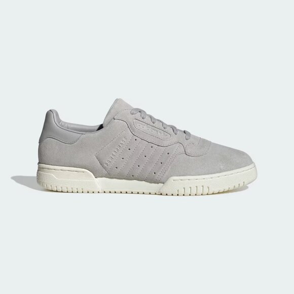 NWT Adidas Originals Men's Powerphase Shoes - JH5488